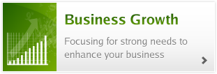 Business akvizice