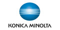 Konica Minolta