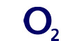 O2
